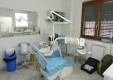 studio-dentistico-odontoiatria-soraci (5).JPG